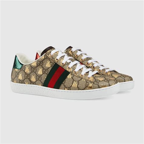 Gucci takkie price